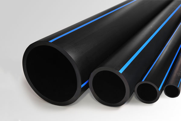 Các loại nhựa phổ biến
